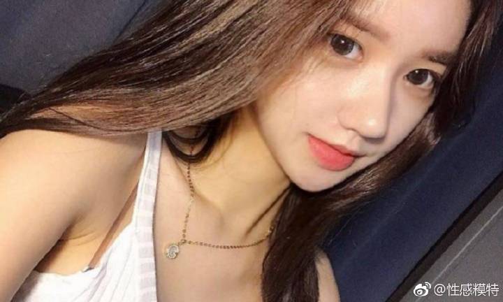 久操国产在线亚洲一区二区三区不卡伦理|亚洲色图区第一页|秋霞电影大全潘金莲免费观看_亚洲国产精久久久久久久久|日韩精品中文字幕第78页|老师在办公室被躁在线观看|亚洲欧美日韩国产精品成人影院|教育部：卓越工程师首批毕业生有67人以实践成果申请学位